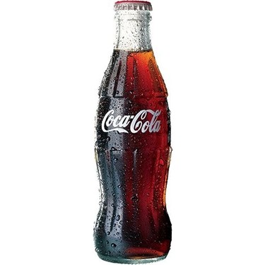 Şişe Cola