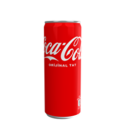 Cola