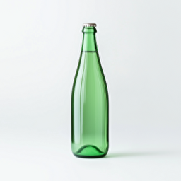 Meyveli Soda
