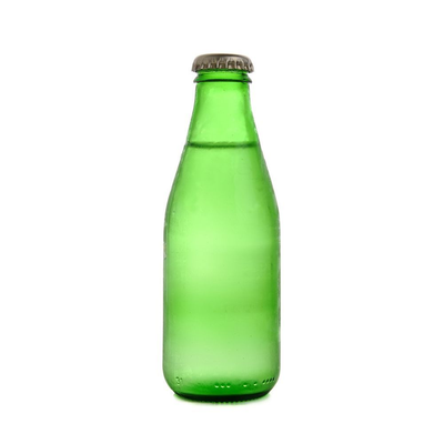 Soda